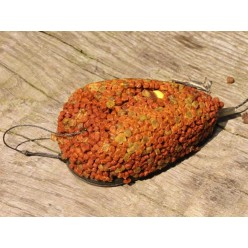 Momitor Avid Quick Change Method Feeders Small 2