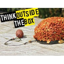 Momitor Avid Quick Change Method Feeders Large