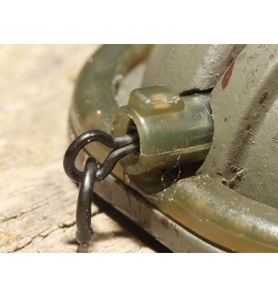 Momitor Avid Quick Change Method Feeders Large