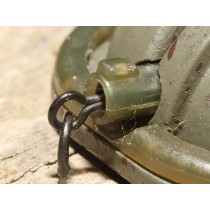 Momitor Avid Quick Change Method Feeders Large
