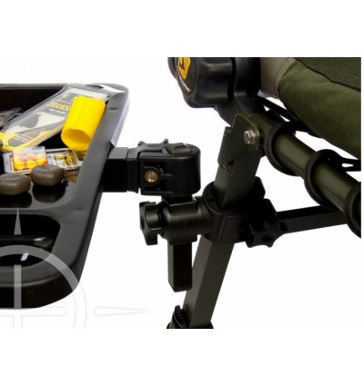 Masuta Avid Any Chair Table