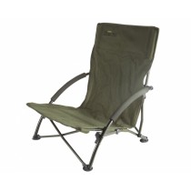 Scaun Avid Transit Superlow Chair Scaun Avid Transit Superlow Chair