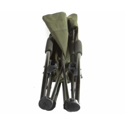 Scaun Avid Transit Superlow Chair 2