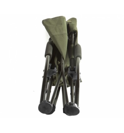 Scaun Avid Transit Superlow Chair