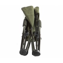 Scaun Avid Transit Superlow Chair Scaun Avid Transit Superlow Chair