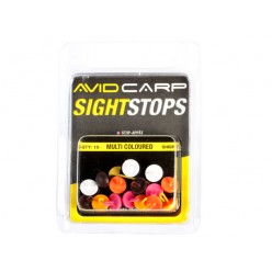 Opritoare Avid Sight Stops Long