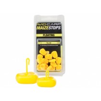 Imitatie porumb Avid Maize Stops Floating Short Imitatie porumb Avid Maize Stops Floating Short