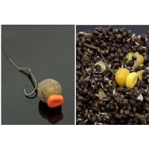 Imitatie porumb Avid Maize Stops Floating Short Imitatie porumb Avid Maize Stops Floating Short
