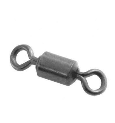 Vartejuri Avid Swivels sz 8