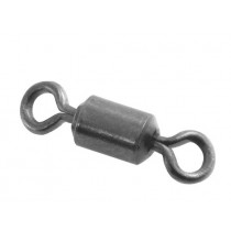 Vartejuri Avid Swivels sz 8