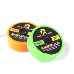 Elastic Avid Marker Elastic 5m