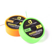 Elastic Avid Marker Elastic 5m Elastic Avid Marker Elastic 5m