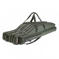 CORMORAN HUSA 5083 PENTRU LANSETE 130CM CORMORAN HUSA 5083 PENTRU LANSETE 130CM