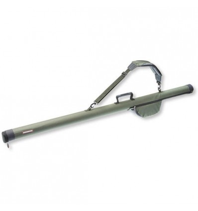 CORMORAN TUB 5086 PT.1 LANSETA 155CM