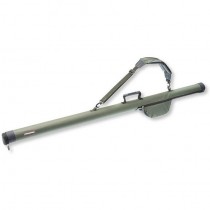 CORMORAN TUB 5086 PT.1 LANSETA 155CM CORMORAN TUB 5086 PT.1 LANSETA 155CM