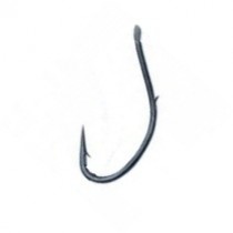 Carlig Owner YAMAME cod 50702 Albastru