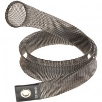 HUSA LANSETE DAIWA ROD COVER 170CM