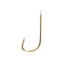 Carlig Owner SODE cod 50284 Auriu