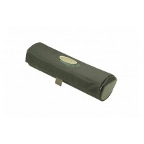 HUSA MIVARDI TAMBUR DE REZERVA LARGE 30 X 9 CM