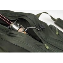 HUSA LANSETE MIVARDI MULTII 110cm 3 COMPARTIMENTE HUSA LANSETE MIVARDI MULTII 110cm 3 COMPARTIMENTE