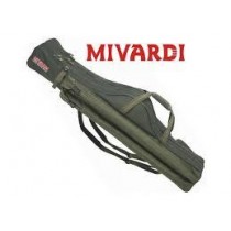 HUSA LANSETE MIVARDI MULTII 110cm 3 COMPARTIMENTE HUSA LANSETE MIVARDI MULTII 110cm 3 COMPARTIMENTE
