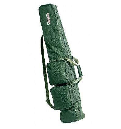 HUSA LANSETE MIVARDI ECO 2 COMPARTIMENTE 100cm