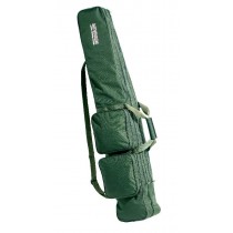 HUSA LANSETE MIVARDI ECO 2 COMPARTIMENTE 100cm