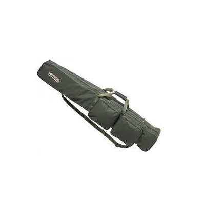 HUSA LANSETE MIVARDI ECO 2 COMPARTIMENTE 100cm