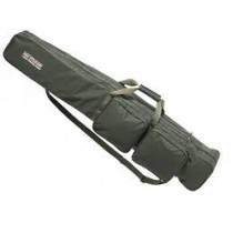 HUSA LANSETE MIVARDI ECO 2 COMPARTIMENTE 100cm