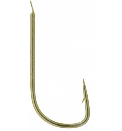 Carlig Owner SODE cod 50282 Maro