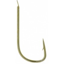 Carlig Owner SODE cod 50282 Maro