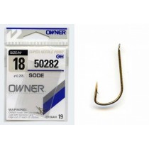 Carlig Owner SODE cod 50282 Maro