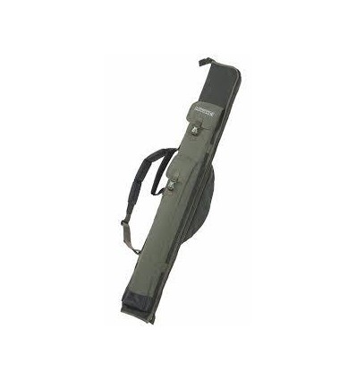 HUSA LANSETA MIVARDI PREMIUM 215 cm 13 ft ( 2+2 LANSETE)