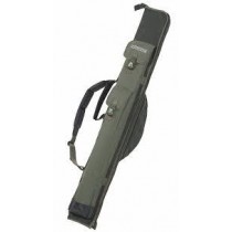 HUSA LANSETA MIVARDI PREMIUM 215 cm 13 ft ( 2+2 LANSETE) HUSA LANSETA MIVARDI PREMIUM 215 cm 13 ft ( 2+2 LANSETE)