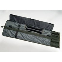HUSA LANSETA MIVARDI PREMIUM 215 cm 13 ft ( 2+2 LANSETE) HUSA LANSETA MIVARDI PREMIUM 215 cm 13 ft ( 2+2 LANSETE)
