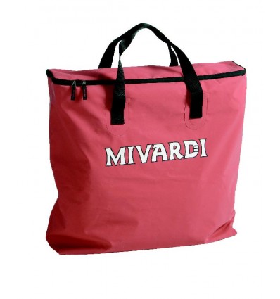 HUSA JUVELNIC TEAM MIVARDI WATERPROOF