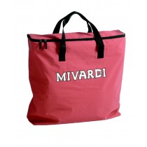 HUSA JUVELNIC TEAM MIVARDI WATERPROOF