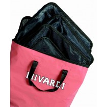 HUSA JUVELNIC TEAM MIVARDI WATERPROOF