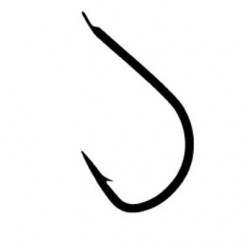 Carlig Owner SO-CHINU cod 50081 Roz