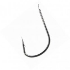 Carlig Owner CHINTA 50319