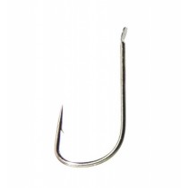Carlig Owner SIRAHAE cod 50243 Oxid