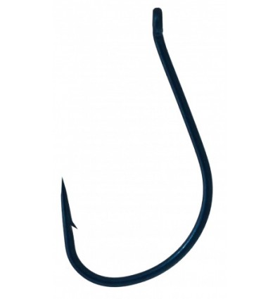 Carlig Owner Pint Hook 53117 Albastru