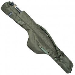 HUSA LANSETE FOX ROYALE TRI SLEEVE 12FT 3PCS 135CM