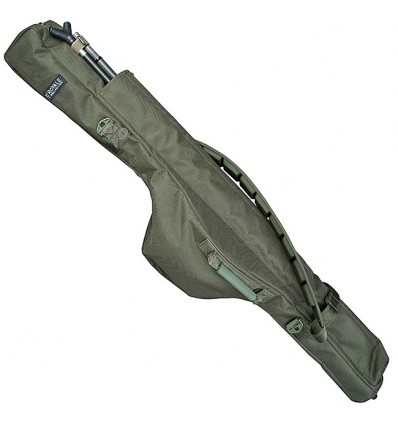 HUSA LANSETE FOX ROYALE TRI SLEEVE 12FT 3PCS 135CM