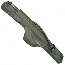 HUSA LANSETE FOX ROYALE TRI SLEEVE 12FT 3PCS 135CM HUSA LANSETE FOX ROYALE TRI SLEEVE 12FT 3PCS 135CM