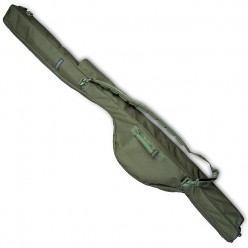HUSA LANSETE FOX ROYALE TRI SLEEVE 12FT 192CM
