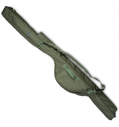 HUSA LANSETE FOX ROYALE TRI SLEEVE 12FT 192CM