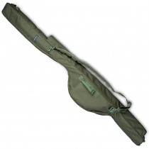 HUSA LANSETE FOX ROYALE TRI SLEEVE 12FT 192CM
