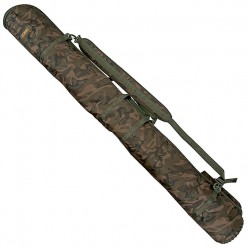 HUSA FOX CAMOLITE BROLLY CARRYALL 178CM