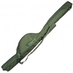 HUSA LANSETE FOX ROYALE 10FT 2 ROD SLEEVE 162CM